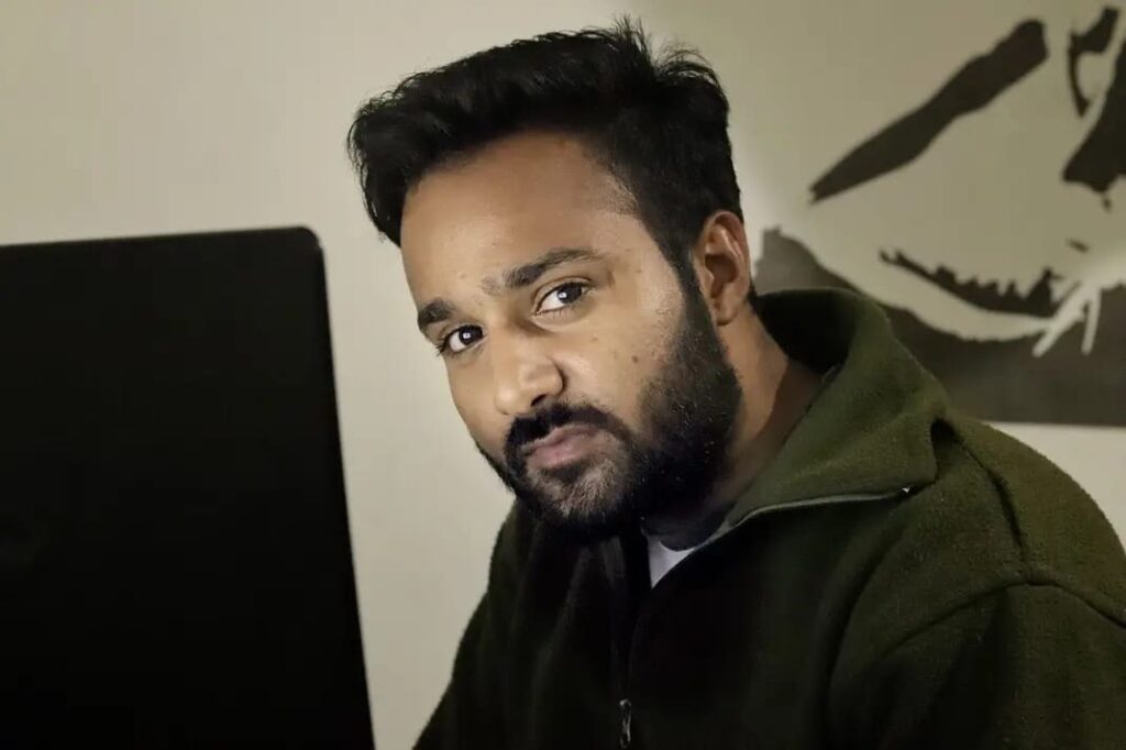 whatsapp image 2025 10 14 at 7.12.58 pm